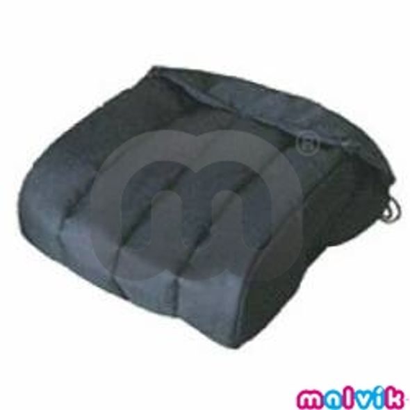 ZEKIWA BUGGY SATURN/ELOX. - GOLFOVÉ KOČÁRKY - KOČÁRKY A PŘÍSLUŠENSTVÍ