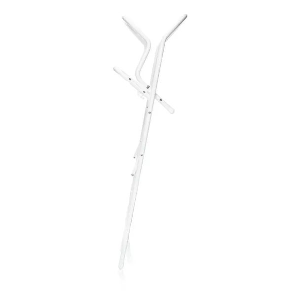 KEEEPER STOJAN NA VANIČKU - STOJÁNKY NA VANIČKY - KOUPÁNÍ A ZDRAVÍ