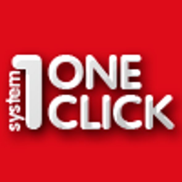 DEPEMO NGPL GRANDER PLAY - VÝPRODEJ - OUTLET