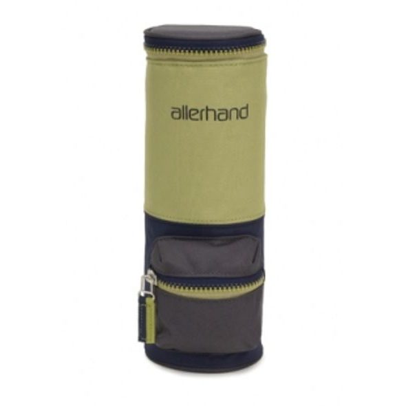 ALLERHAND TRENDY COLLECTION BOTTLE HOLDER SINGLE - VÝPRODEJ - OUTLET