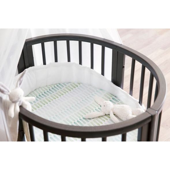 STOKKE® SLEEPI™ MINI MANTINEL DO POSTÝLKY - MANTINELY - SPINKÁNÍ