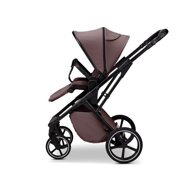 MOON CIAO MAXI SET - TONKA - KOMBINACE S PŘÍSLUŠENSTVÍM - KOČÁRKY A PŘÍSLUŠENSTVÍ