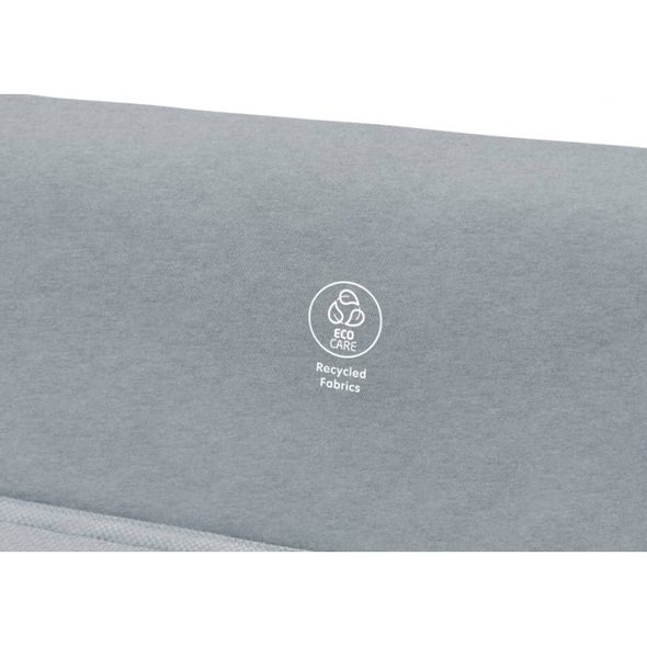 MAXI-COSI SWIFT POSTÝLKA CESTOVNÍ BEYOND GREY - CESTOVNÍ POSTÝLKY - SPINKÁNÍ