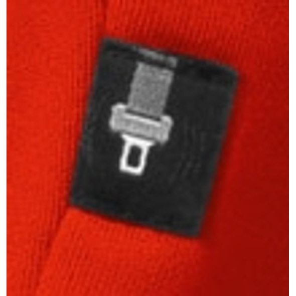 CYBEX SIRONA 2016 - POSLEDNÍ KUSY SKLADEM! - VÝPRODEJ - OUTLET