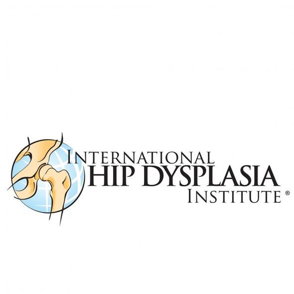 DOOKY KLOKANKA URBAN COMFORT GREY SAPPHIRE - KLOKANKY A ŠÁTKY - NOŠENÍ & SPORT