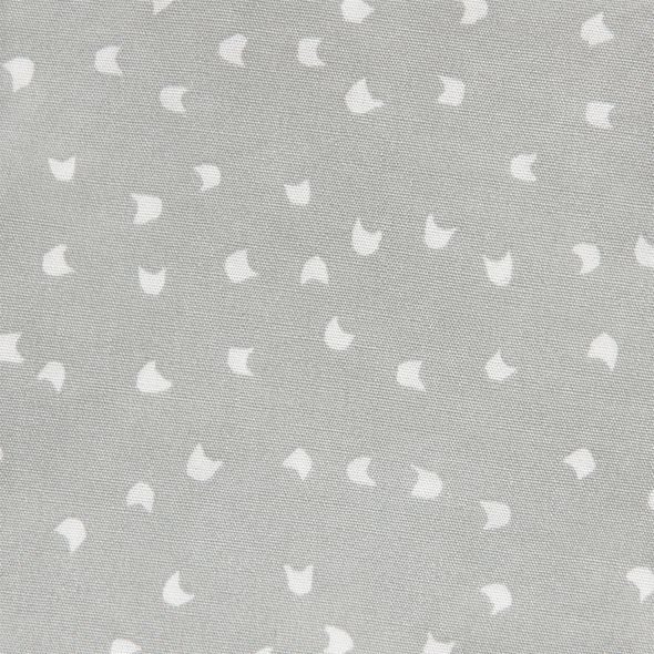 ERGOBABY BRYNDÁK - DANCING DOTS - DOPLŇKY K NOSÍTKŮM - NOŠENÍ & SPORT