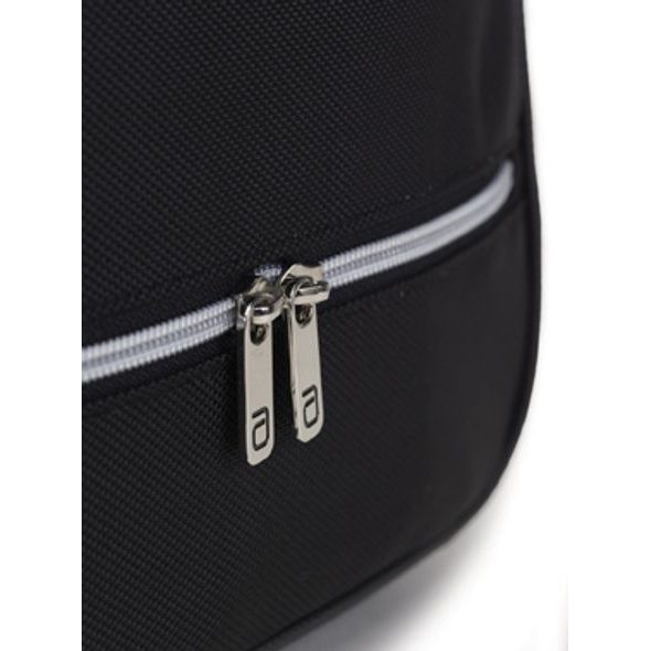 ALLERHAND MODERN BASIC COLLECTION ELEGANT ZIP TOTE - VÝPRODEJ - OUTLET