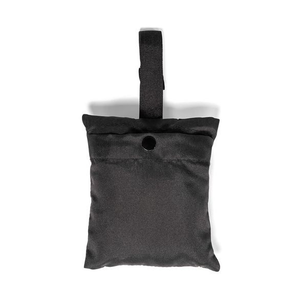 JOOLZ JOOLZ | DAY5/ GEO3/ HUB2 SÍŤKA PROTI HMYZU - MOSKYTIÉRY - KOČÁRKY A PŘÍSLUŠENSTVÍ