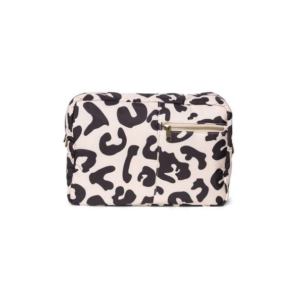 STUDIO NOOS PUFFY ORGANIZER NA KOČÁREK HOLY COW - DOPLŇKY - PRO MAMINKY