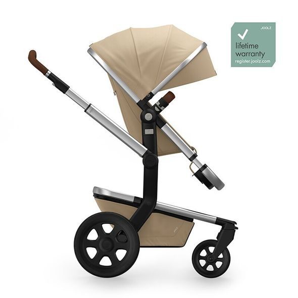 JOOLZ DAY³ KOMPLETNÍ SET AKČNÍ CENA + LETNÍ SEDÁTKO + STÍNÍTKO ZDARMA - DVOJKOMBINACE - KOČÁRKY A PŘÍSLUŠENSTVÍ