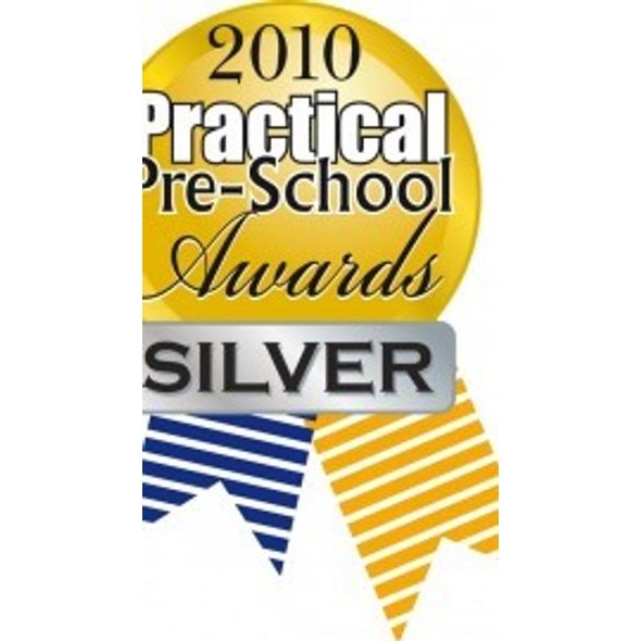 HIPPYCHICK WATERPROOF PACKASUIT NEPROMOKAVÝ OVERAL - OVERALY - PRO DĚTI