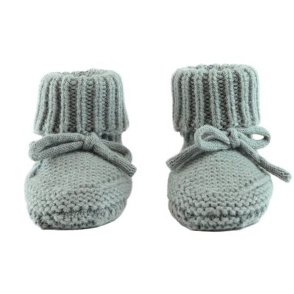 LODGER CAPÁČKY MERINO SILK 6 - 12 MĚSÍCŮ - KOJENECKÉ CAPÁČKY - PRO DĚTI