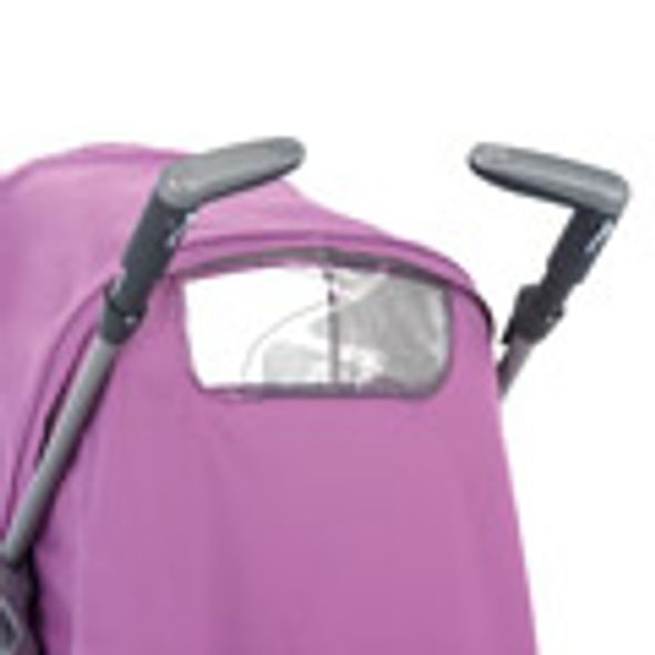 INGLESINA ZIPPY ALL OVER 2010 - SPORTOVNÍ KOČÁRKY - KOČÁRKY A PŘÍSLUŠENSTVÍ