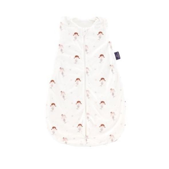 TRÄUMELAND LETNÍ SPACÍ PYTEL LIEBMICH MERMAID 70 - SPACÍ PYTLE - SPINKÁNÍ