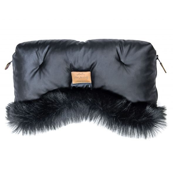 FLOO FOR BABY RUKÁVNÍK ALASKA - RUKÁVNÍKY NA KOČÁREK - KOČÁRKY A PŘÍSLUŠENSTVÍ