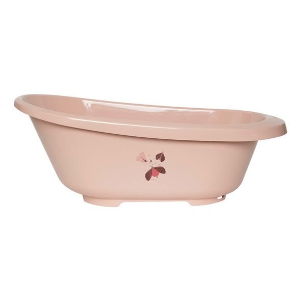 BEBE-JOU VANIČKA SENSE SWEET BUTTERFLY - VANIČKY PLASTOVÉ - KOUPÁNÍ A ZDRAVÍ