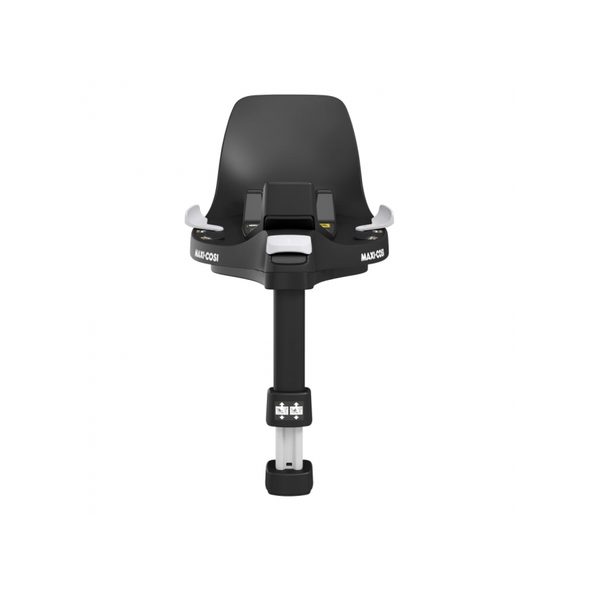 MAXI-COSI PEBBLE 360 AUTOSEDAČKA ESSENTIAL BLACK + MAXI-COSI FAMILYFIX 360 ZÁKLADNA - AUTOSEDAČKY 0-13KG - AUTOSEDAČKY A PŘÍSLUŠENSTVÍ