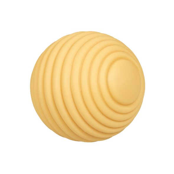 LITTLE DUTCH SENZORICKÉ MÍČKY 3 KS FARMA - SENZORICKÉ HRAČKY - PRO DĚTI