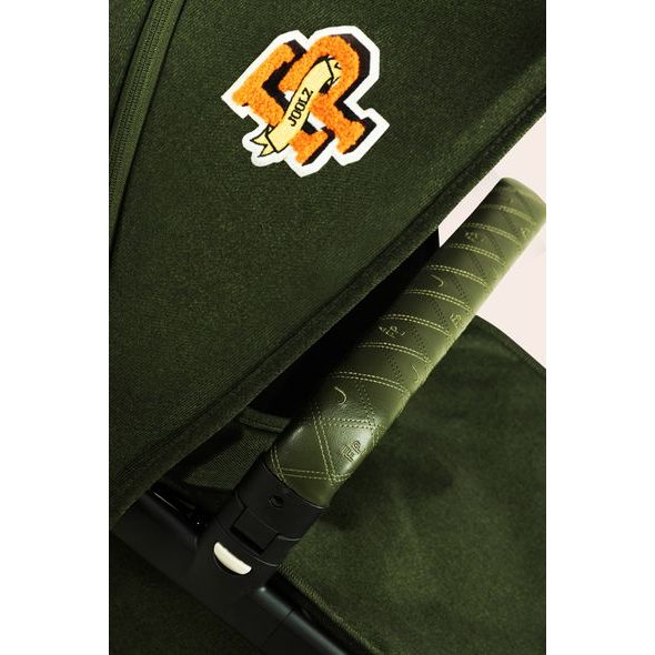 JOOLZ GEO3 X FILLING PIECES LIMITOVANÁ EDICE - DVOJKOMBINACE - KOČÁRKY A PŘÍSLUŠENSTVÍ