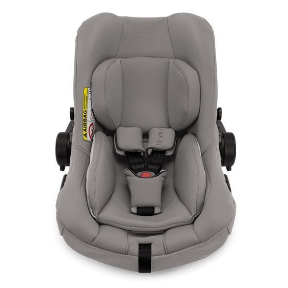 NUNA PIPA™ NEXT MINERAL - AUTOSEDAČKY 0-13KG - AUTOSEDAČKY A PŘÍSLUŠENSTVÍ