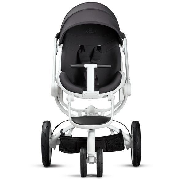 QUINNY MOODD 3 2013 - VÝPRODEJ - OUTLET