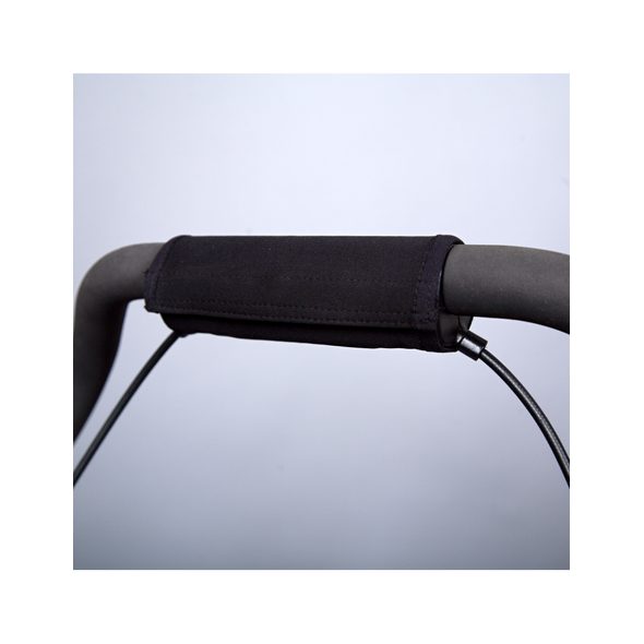 KIDILOO OCHRANA RUČNÍ BRZDY THULE - BEZPEČNOSTNÍ PRVKY - KOČÁRKY A PŘÍSLUŠENSTVÍ