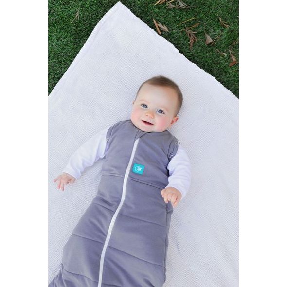 ERGOPOUCH® ERGOCOCOON SWADDLES 2.5 TOG - ZAVINOVAČKA - ZAVINOVAČKY - SPINKÁNÍ