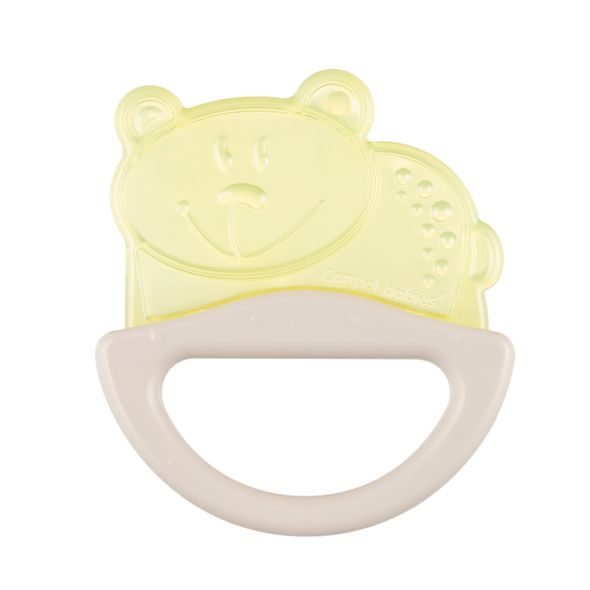 CANPOL BABIES CHRASTÍTKO S KOUSÁTKEM ZVÍŘÁTKO - KOUSÁTKA - PRO DĚTI