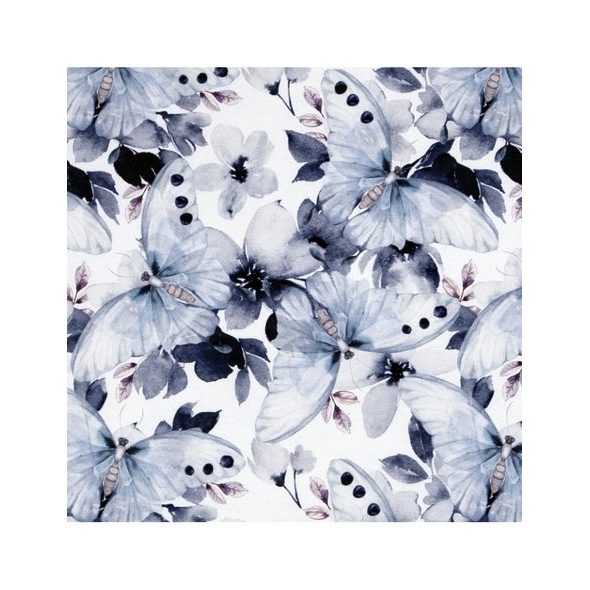 TEPLÁKOVINA - POTAH NA DĚTSKÉ MADLO THULE - MADLA A PULTÍKY - KOČÁRKY A PŘÍSLUŠENSTVÍ