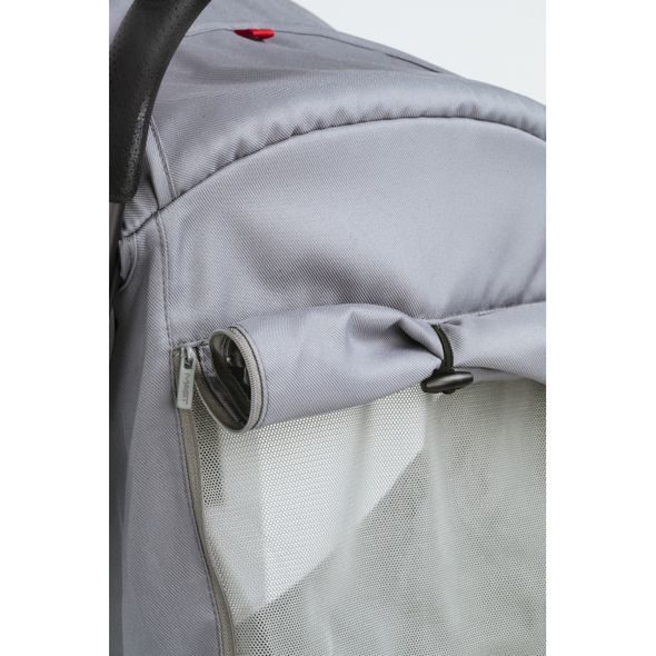 MAST M.2 KOČÁREK KOALA - GOLFOVÉ KOČÁRKY - KOČÁRKY A PŘÍSLUŠENSTVÍ