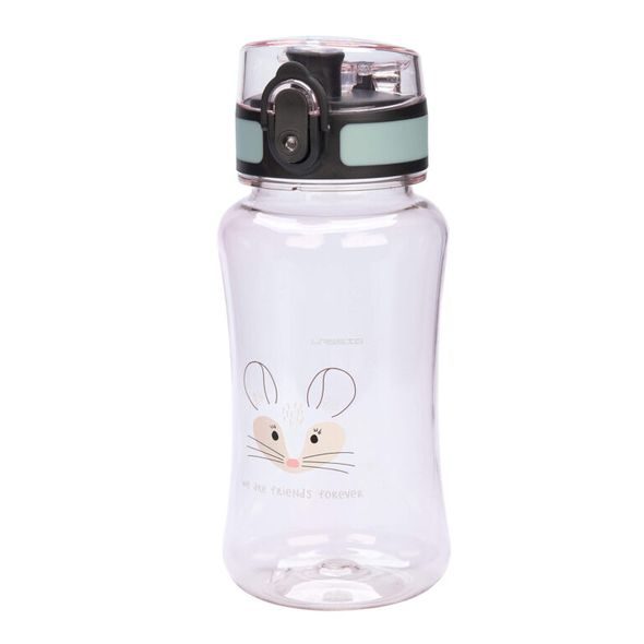 LÄSSIG LUNCH SET ABOUT FRIENDS CHINCHILLA - VÝHODNÉ SADY - KRMENÍ