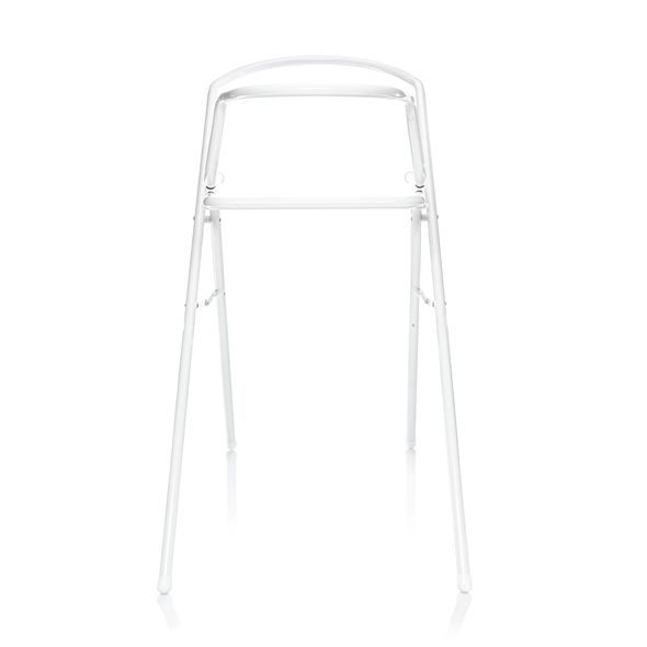 ZOPA STOJAN NA VANIČKU - STOJÁNKY NA VANIČKY - KOUPÁNÍ A ZDRAVÍ