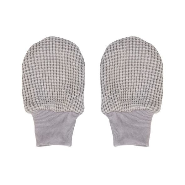 LODGER MITTENS CIUMBELLE DONKEY - RUKAVIČKY, ŠÁTKY, NÁKRČNÍKY - PRO DĚTI