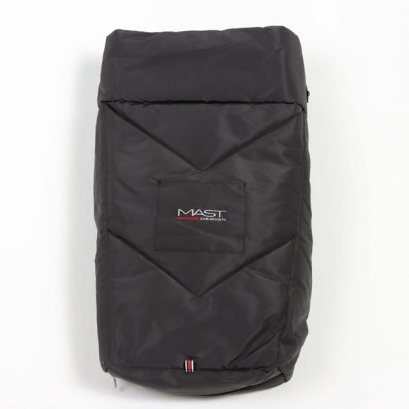 MAST M.3/M.4 NÁNOŽNÍK ONYX - NÁNOŽNÍKY - KOČÁRKY A PŘÍSLUŠENSTVÍ