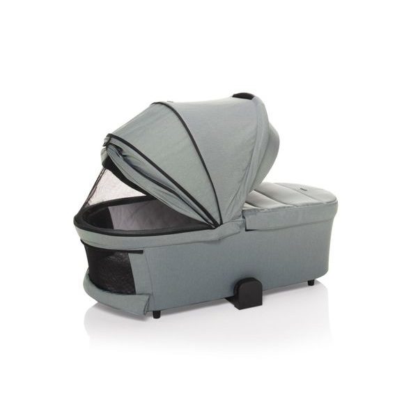 ZOPA MOVE HLUBOKÁ KORBA XL 2023 - KORBIČKY - KOČÁRKY A PŘÍSLUŠENSTVÍ