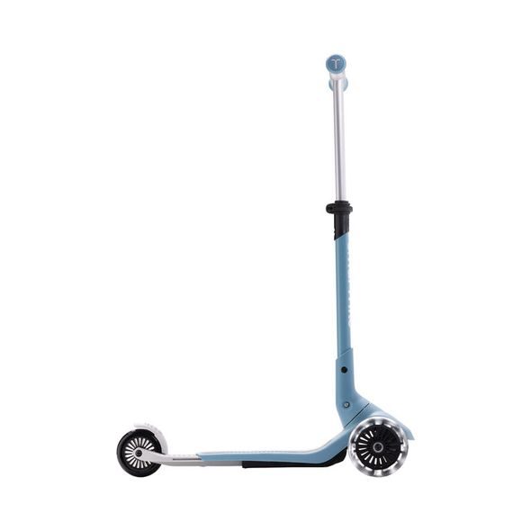 SMARTRIKE XTEND MINI+ OCEAN BLUE - DĚTSKÉ KOLOBĚŽKY - NOŠENÍ & SPORT