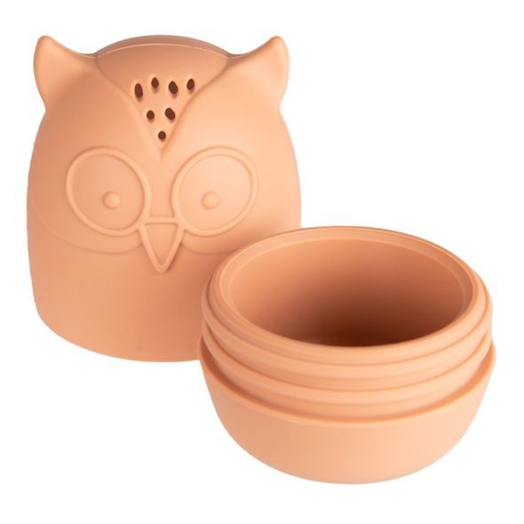 CANPOL BABIES SADA SILIKONOVÝCH HRAČEK DO VANY 4 KS - HRAČKY DO VANY - PRO DĚTI