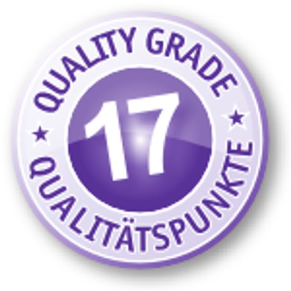 TRÄUMELAND MATRACE SCHLUMMERSTERN - MATRACE DO POSTÝLKY - SPINKÁNÍ