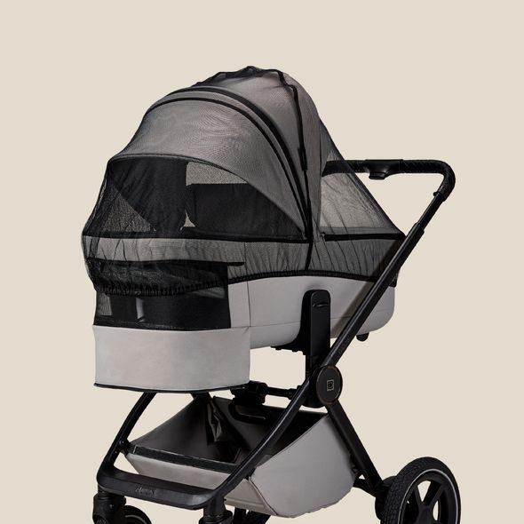 MOON MOSKYTIÉRA - MOSKYTIÉRY - KOČÁRKY A PŘÍSLUŠENSTVÍ