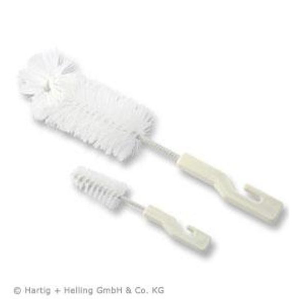 SET KARTÁČŮ NA LÁHVE BS 844 - MISKY, TALÍŘKY A PODLOŽKY - KRMENÍ