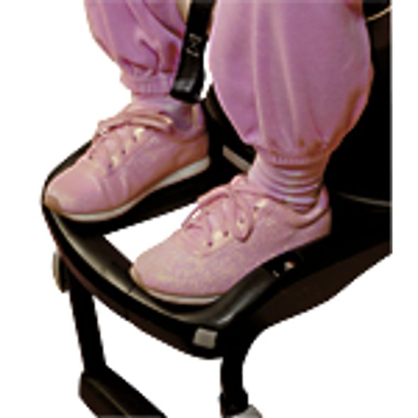 BESAFE IZI COMFORT ISOFIX X3 - AUTOSEDAČKY 9-18KG - AUTOSEDAČKY A PŘÍSLUŠENSTVÍ