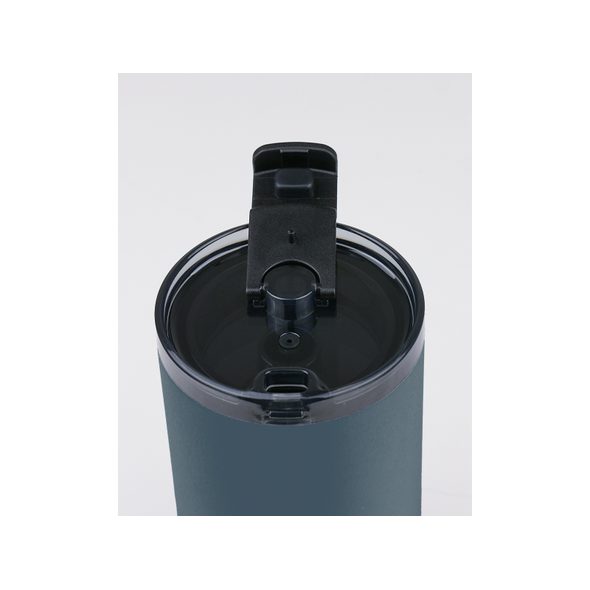 RUNBOTT TERMOHRNEK SIIP 350 ML OCEAN - TERMOOBALY A TERMOSKY - KRMENÍ