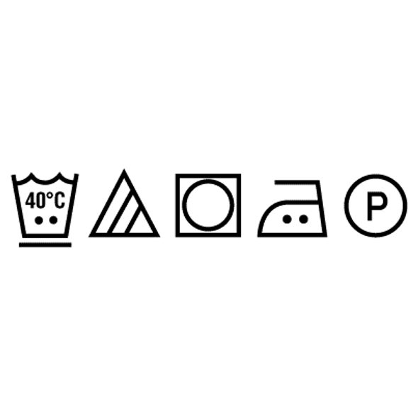 T-TOMI VÍCEVRSTVÁ BAMBUSOVÁ PLENA - LÁTKOVÉ PLENY SKLÁDANÉ - PŘEBALOVÁNÍ