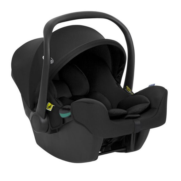 GRACO SNUGLITE™ R129 MIDNIGHT - AUTOSEDAČKY 0-13KG - AUTOSEDAČKY A PŘÍSLUŠENSTVÍ