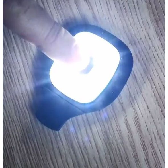 BABYDAN PLÁŠTĚNKA PRO HLUBOKÝ KOČÁREK S LED OSVĚTLENÍM - PLÁŠTĚNKY - KOČÁRKY A PŘÍSLUŠENSTVÍ