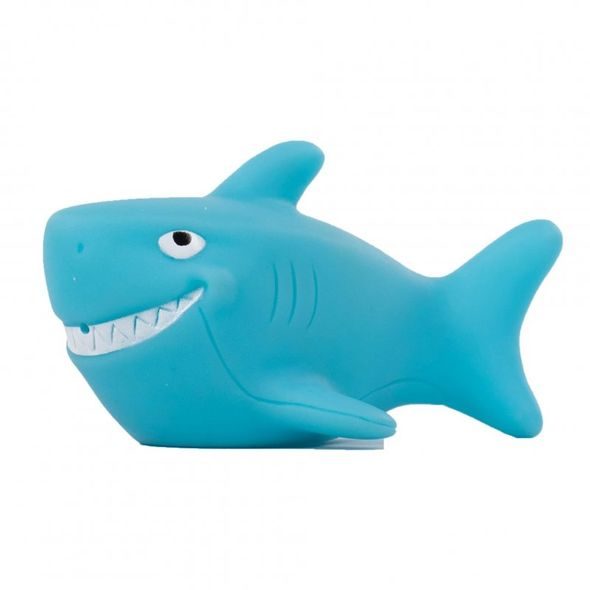 BO JUNGLE KAMARÁDI DO VODY B-BATH FRIENDS - HRAČKY DO VANY - PRO DĚTI