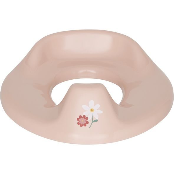 BEBE-JOU SEDÁTKO NA WC BEE MEADOW - ADAPTÉRY NA WC - KOUPÁNÍ A ZDRAVÍ