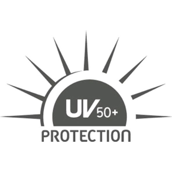 CONCORD TRAVEL SET WANDERER 2014 - TROJKOMBINACE - KOČÁRKY A PŘÍSLUŠENSTVÍ