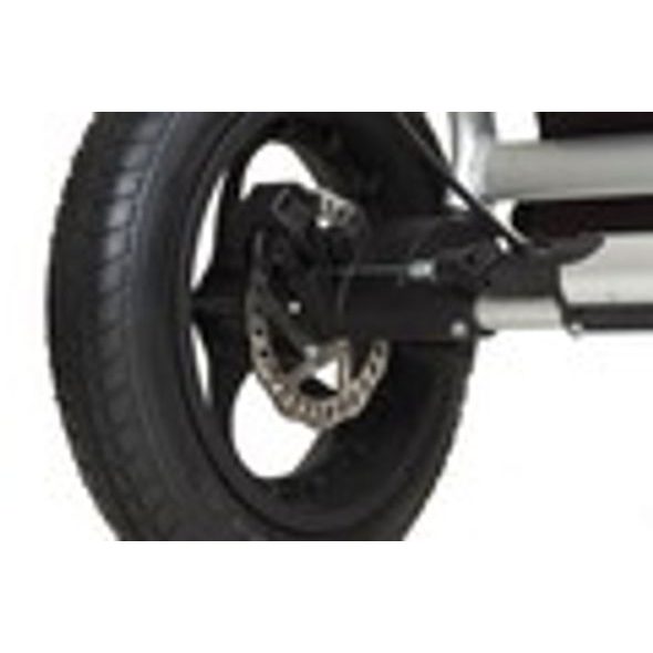 TFK JOGGSTER - AKČNÍ KUSY!! - SPORTOVNÍ KOČÁRKY - KOČÁRKY A PŘÍSLUŠENSTVÍ