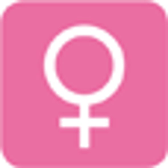 MAM LAHEV TRAINER 220ML 4M+ - KOJENECKÉ LAHVE - KRMENÍ